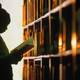 Image for article titled Rich Donors Support Conservative Groups in Campaign to Ban Books Addressing Race